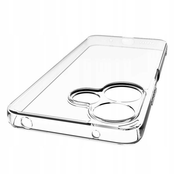 Spacecase Anti-Shock Redmi 13 4G zdjęcie 9