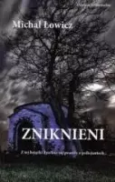 Zniknieni