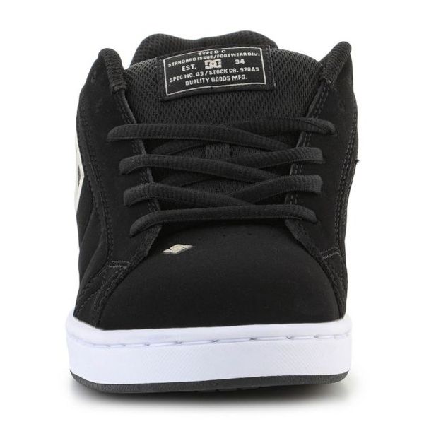 Buty DC Net 302361-BC1 r.45 zdjęcie 2