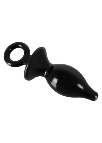 anal training set na Arena.pl