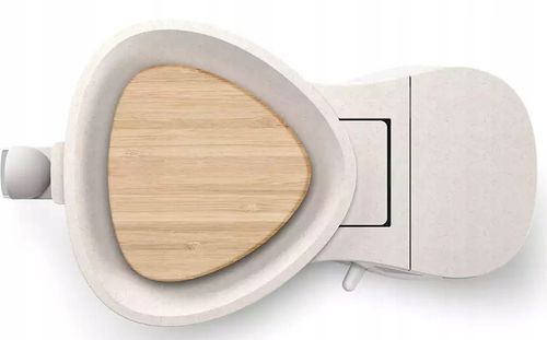 Ekspres przelewowy PHILIPS HD5120/00 Eco Conscious na Arena.pl