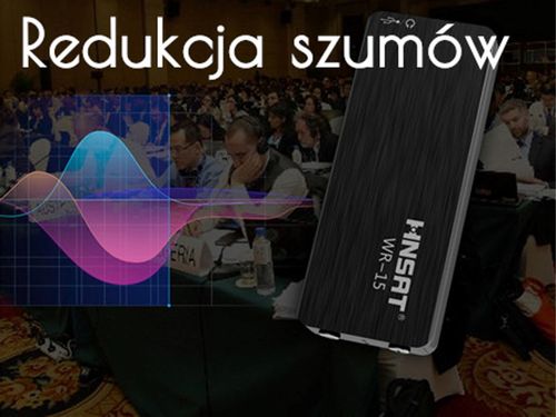 Dyktafon Szpiegowski Podsłuch Pendrive 8GB na Arena.pl