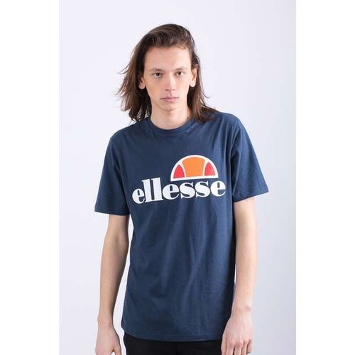 Ellesse PRADO NAVY M na Arena.pl