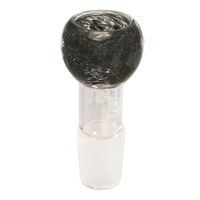 product-compare-64097527