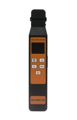 Lanview Optical Fiber Identifier for zdjęcie 1