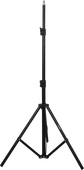 Nanlite LS-170 Statyw oświetleniowy