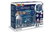 SMOBY Kosmos zestaw do zabawy 390100