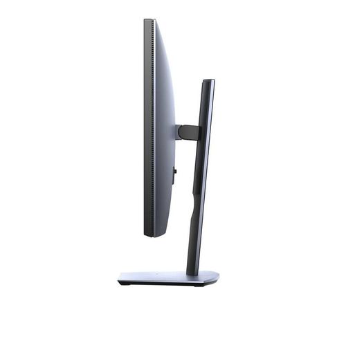 Monitor Dell S2419HGF (210-AQVJ) na Arena.pl