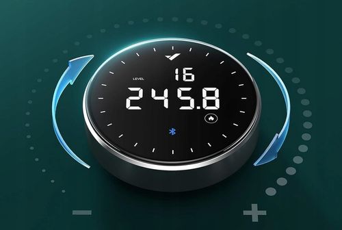 MERACH Q1S 2024 wioślarz magnetyczny 16 poziomów oporu 160 kg nowy na Arena.pl