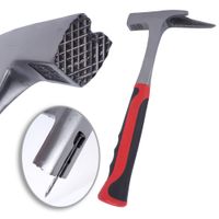 Młotek ciesielski TUV/GS EGA 600g