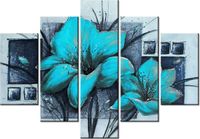 product-compare-58697026