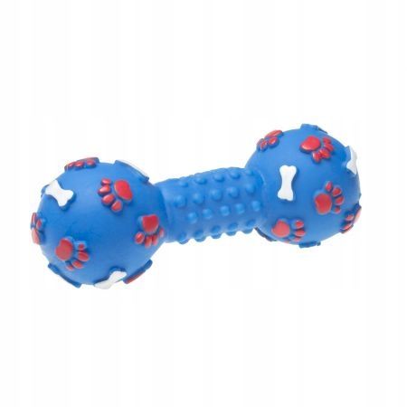 zabawka hantel 143mm 2084 na Arena.pl