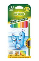 product-compare-61128056