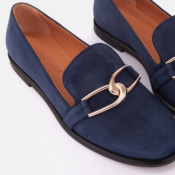 Slippersy Girona r.42 zdjęcie 6