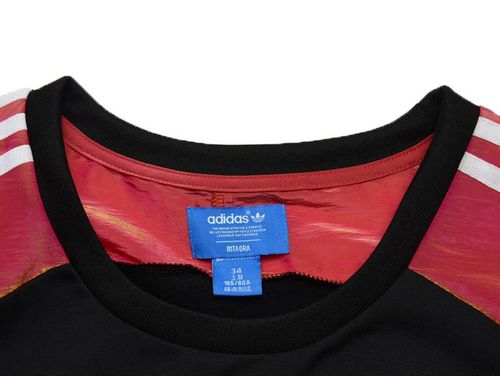 Top Adidas Space Shift Top AA8437 M na Arena.pl