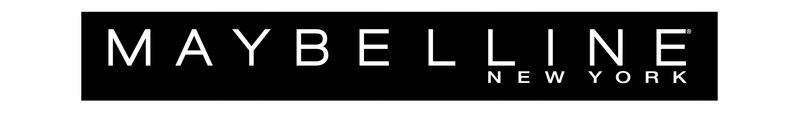 Maybelline Lip Python Duo - 10 Treacherous - Lipstick Szminka Brązowy zdjęcie 5