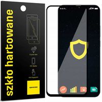 Spacecase Glass 5D Realme C30