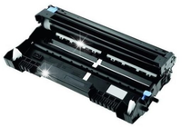 BĘBEN DR2300 DR-2300 DO BROTHER HL-L2320D HL-L2340DW MFC-L2740DW 12000STR.