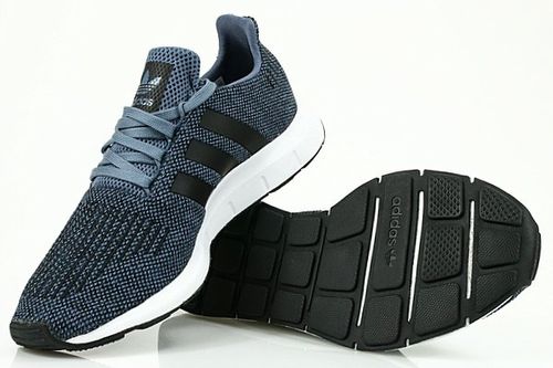 adidas SWIFT RUN (CQ2120) na Arena.pl
