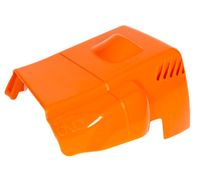 product-compare-57080632