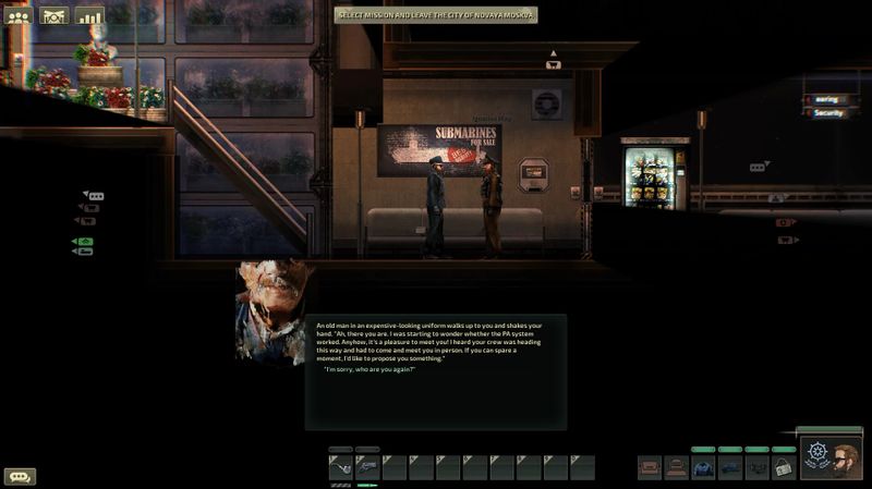 Barotrauma Klucz CD KEY KOD BEZ VPN WYSYŁKA 24/7 zdjęcie 5