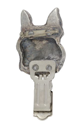 Boston Terier - klips - 249 na Arena.pl