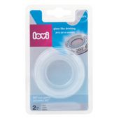 LOVI Uszczelka, zaworek do kubka niekapka 360 stopni