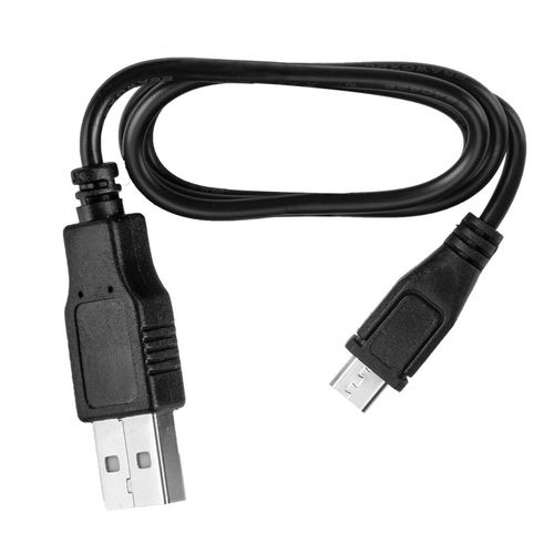 dalmierz laserowy zasięg 100m - t n75-206 na Arena.pl