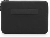 Torba etui na laptopa ultrabook HP Renew Business 14.1 Laptop Sleeve