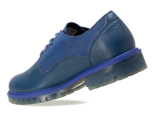 Timberland 05 TB089092.BE 43 na Arena.pl