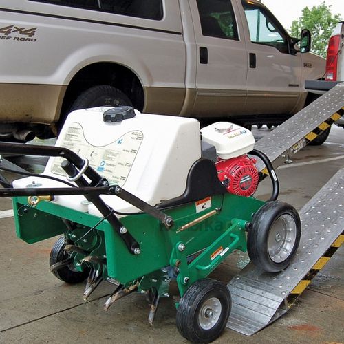 Billy Goat AE401H na Arena.pl