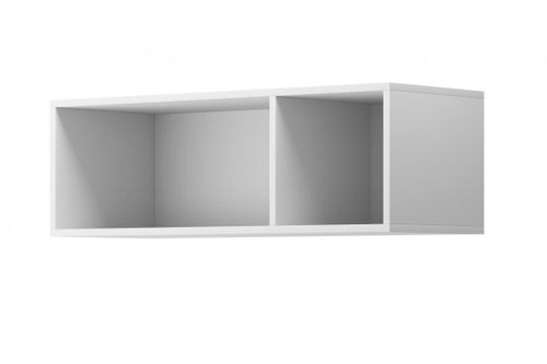 System pokojowy NYTE w stylu loftowym na Arena.pl