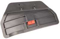 Osłona kosiarka Cedrus CEDKS56S 481975