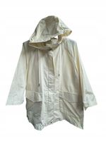 Kurtka wiatrówka PAZ TORRAS V23703 R36