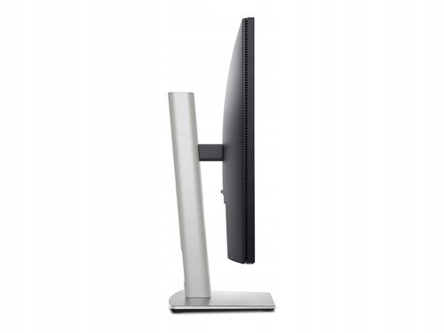 Monitor LED Dell P2425 24 " 1920 x 1200 px IPS / PLS na Arena.pl
