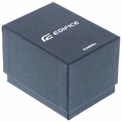 Zegarek Męski Casio EFR-S108DE-3AVUEF na Arena.pl