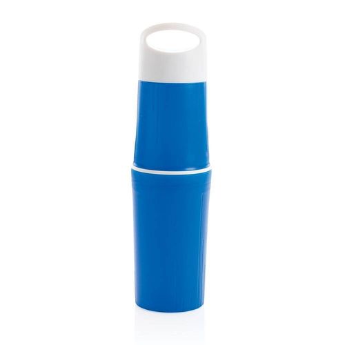Butelka sportowa BE O Bottle na Arena.pl