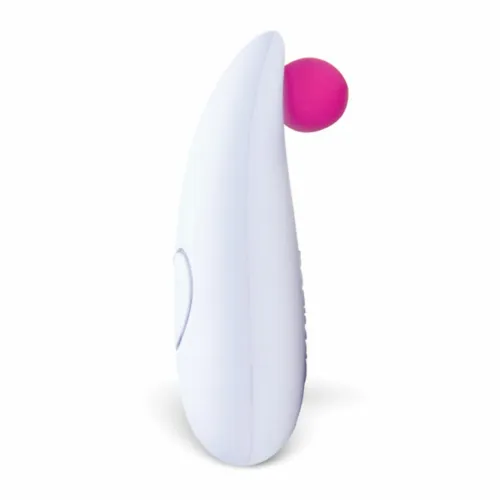 Stymulator - Lovelife by OhMiBod Smile na Arena.pl