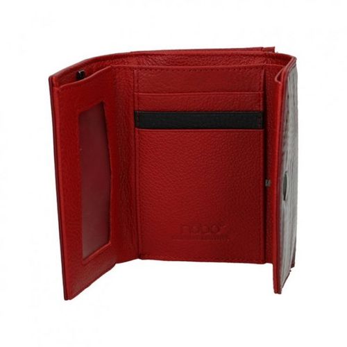 NOBO NPUR-L0020-C005 na Arena.pl