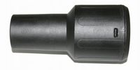Adapter STARMIX połączenie wąż-dysza system 35 mm