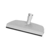 Końcówka do mopa parowego TSA5051 do odzieży