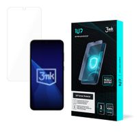Samsung Galaxy S25 - 3mk 1UP