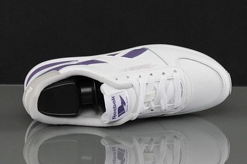 Reebok ROYAL CLJOGGER LTR (V62622) na Arena.pl