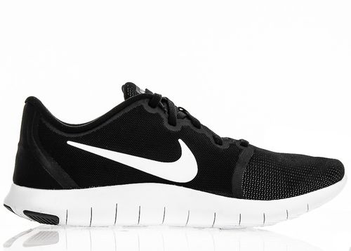 Nike Flex Contact 2 (AA7398-001)41 na Arena.pl