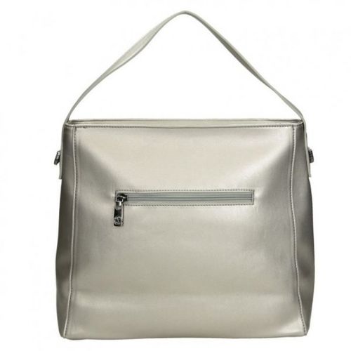 TOREBKA NOBO NBAG-E2980-C000 na Arena.pl