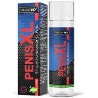 Penis Xl Krem Powiększający Penisa Hit Sprzedaży