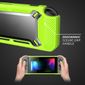 thumbnail-6