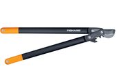Fiskars Sekator nożycowy hook L78 PowerGear 1000584 do gałęzi 50 mm