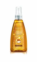 Bielenda Olejek 3w1 Argan 150 ml
