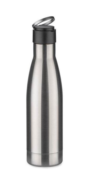 Butelka termiczna BONITA 500 ml zdjęcie 2